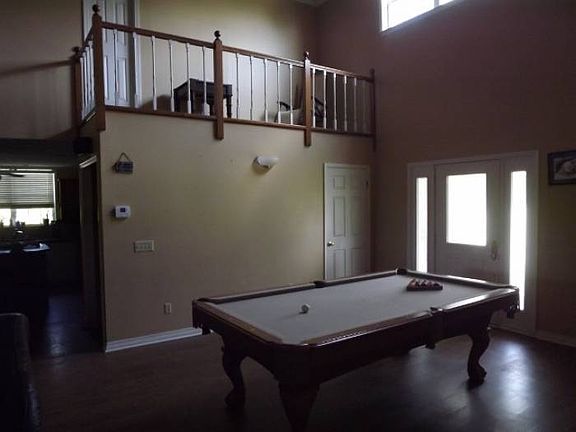 5th image of 134 Columbia Road 462