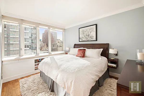 Sold by Halstead Real Estate | media 4