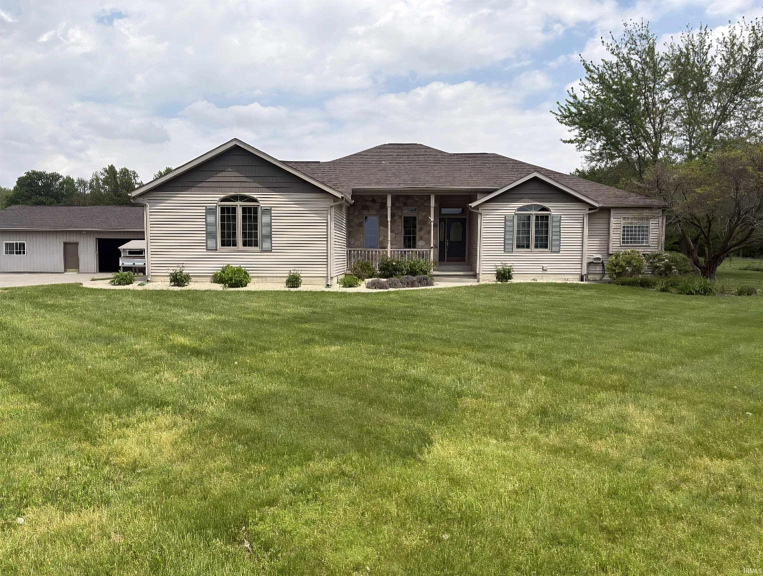 69590 County Road 21 photo 1