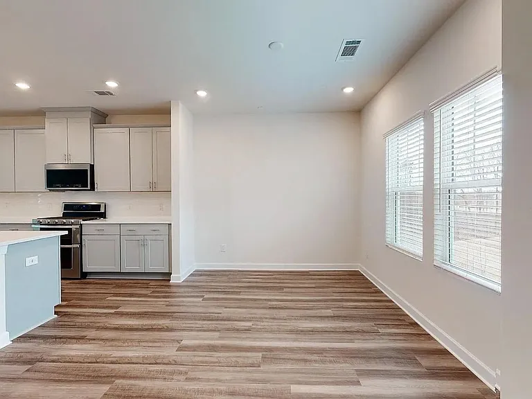3535 Auburn Curb Rd — Photo 8