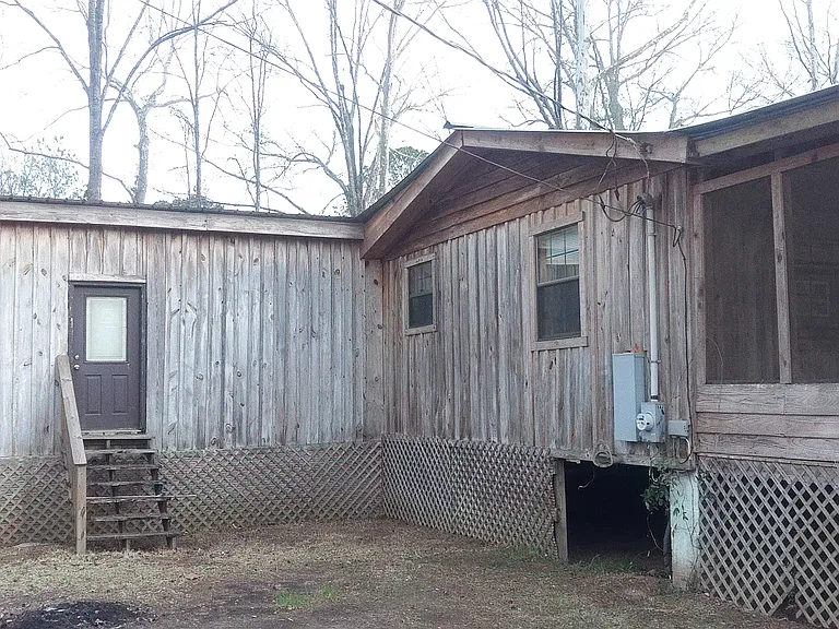 4521 Eureka Landing Rd — Photo 10