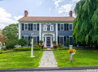 17 Quaddick Rd, Thompson, CT 06277