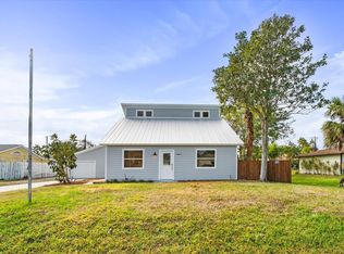 680 Mulberry St, Sebastian, FL 32958