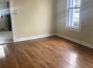 800 Electric St #B, Scranton, PA 18509