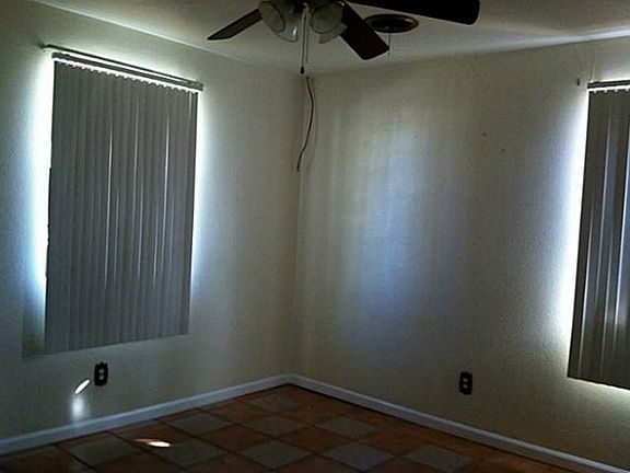 3rd image of 610 N San Jose Dr
