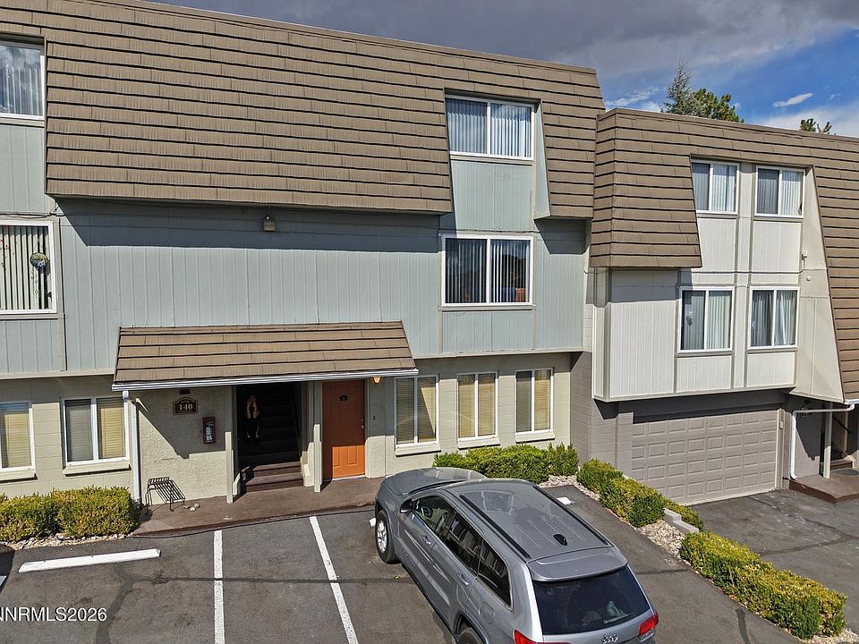 1st image of 140 Griswold Way Unit A