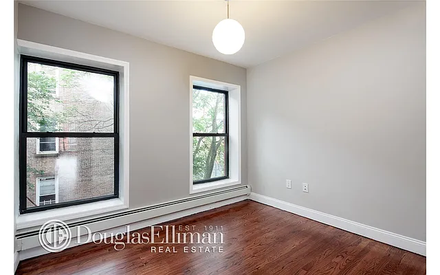 Rented by Douglas Elliman | media 10