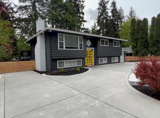 12230 95th Pl NE, Kirkland, WA 98034