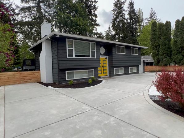 12230 95th Pl NE