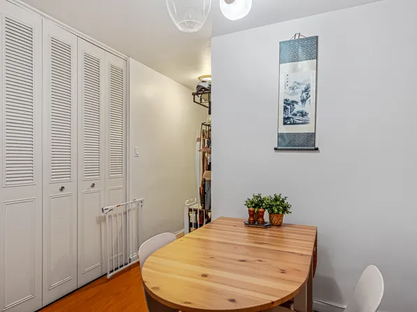 102-30 66th Road image 7 of 21