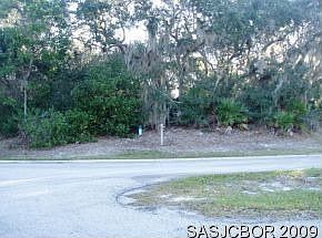 4th image of 128 Spanish Oaks Ln