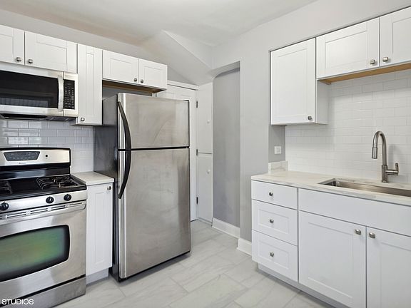 4th image of 1622 N 21st Ave