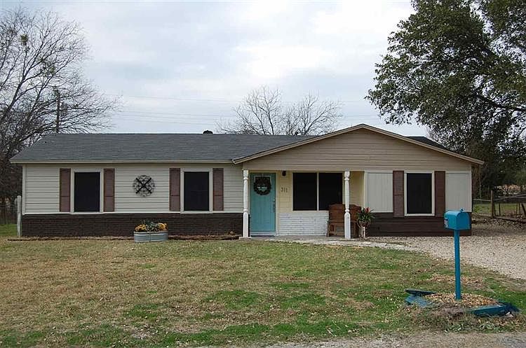 1st image of 311 Lawndale Dr