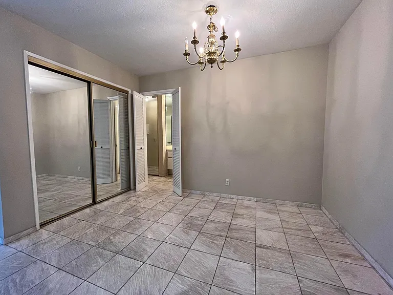 1550 Frontera Way #307 — Photo 7