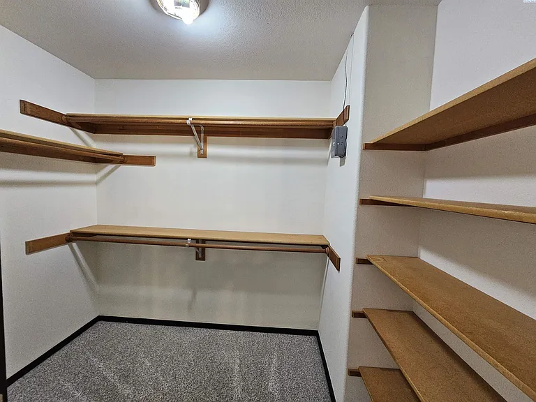 3014 Sonoran Dr — Photo 25