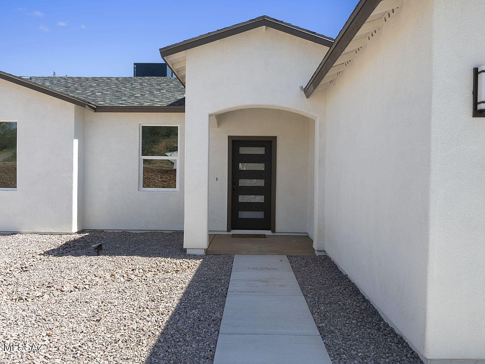 1st image of 1711 Verde Ct