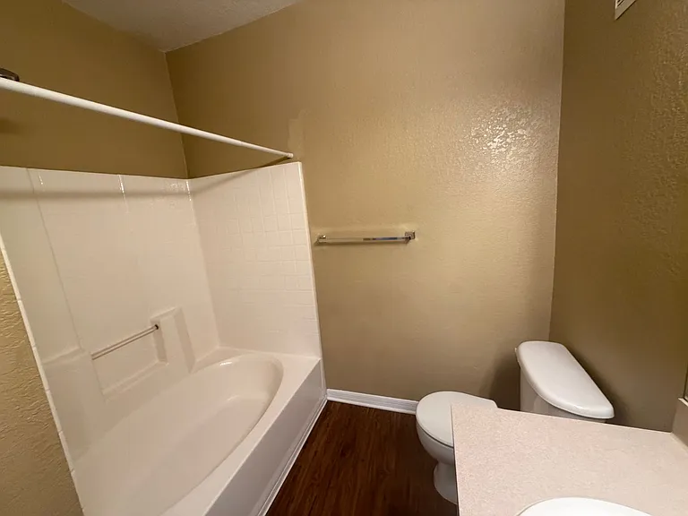 856 Grand Regency Point #205 — Photo 11