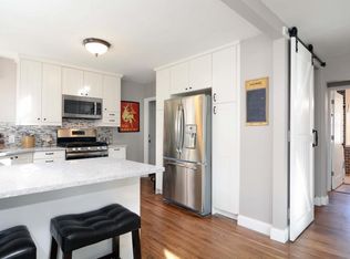 2945 Alabama Ave S, Saint Louis Park, MN 55416