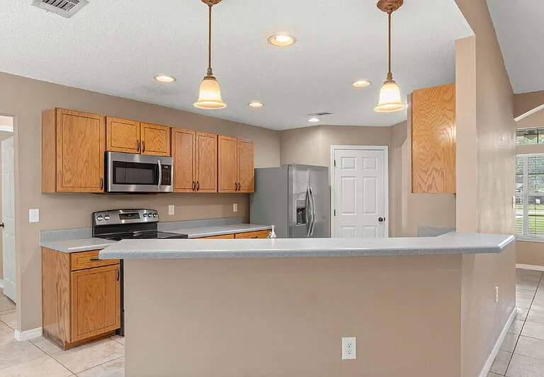 5590 Buck Ward Rd — Photo 8