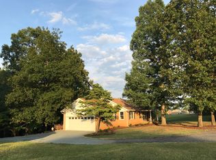 2408 Old Camden Rd, Monroe, NC 28110