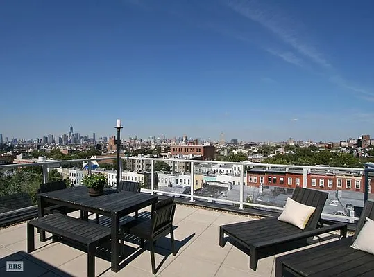 Sold by Brown Harris Stevens | media 7