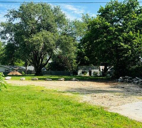 2nd image of 3771 W Kearney Street