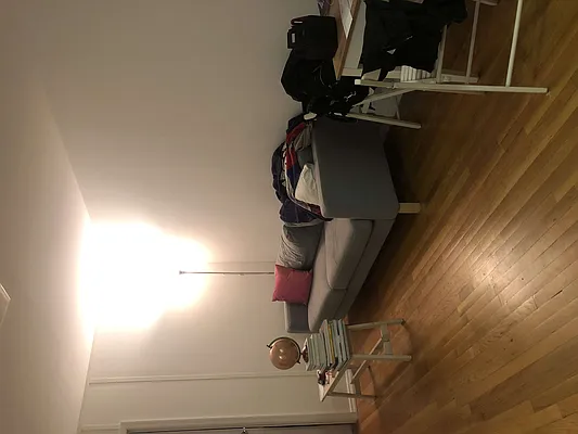 Rented by Shalimar Management | media 11