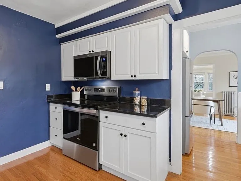 144 Mystic Valley Pkwy #2 — Photo 3