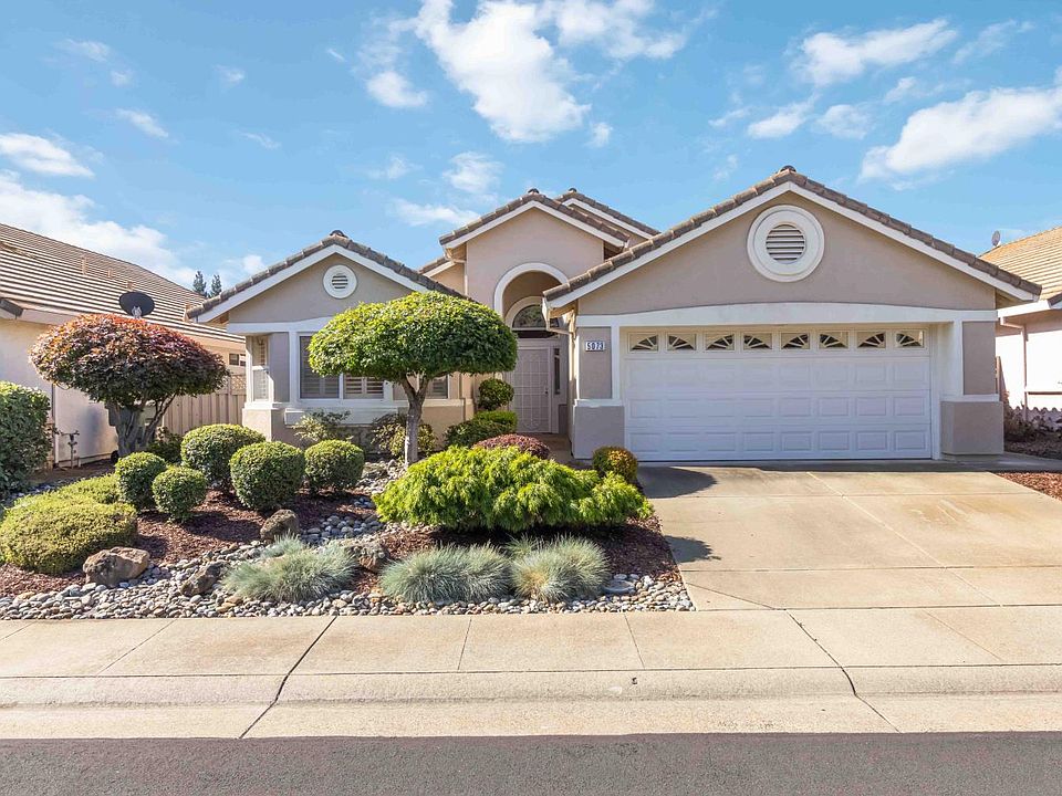 1st image of 5073 Whiteclover Ln
