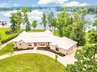 1906.5 Roseberry Dr, Scottsboro, AL 35769