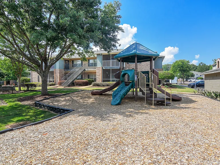Ashford Place Apartment Homes — Photo 15