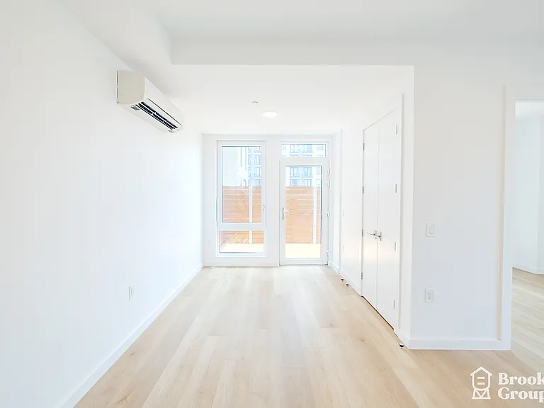 1889 Atlantic Ave #2A — Photo 9