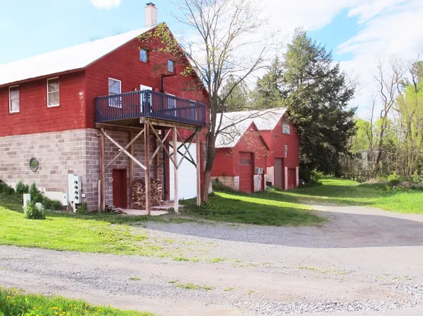 130 Route 4 N #2, Schuylerville, NY 12871