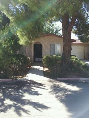 1st image of 11893 A Ave APT B
