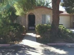 11893 A Ave APT B, Hesperia, CA 92345