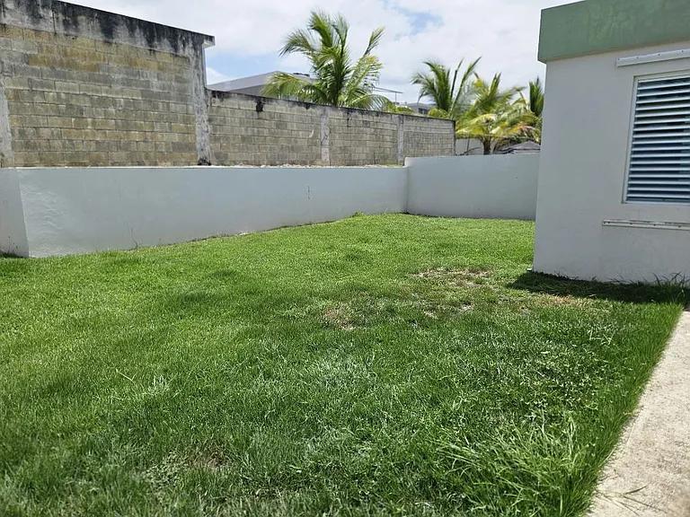 Urb Villa Sotomayor #111 #111 — Photo 13