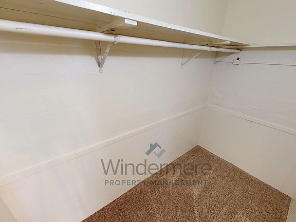 5th image of 943 S 3rd Ave #943