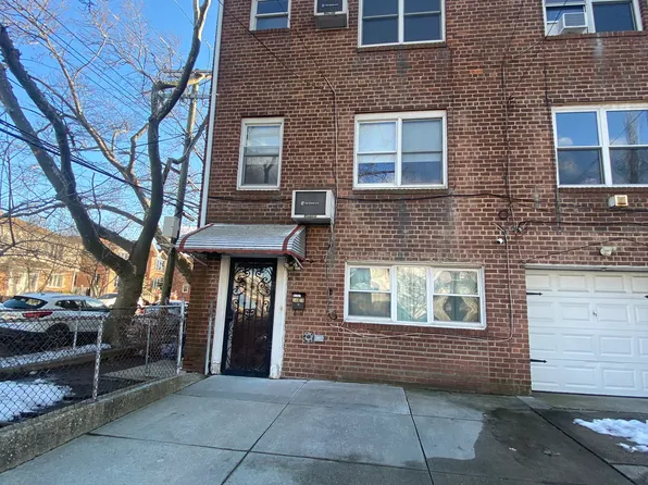 149-70 21st Avenue image 1 of 11