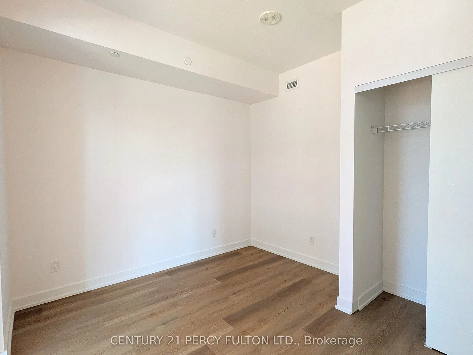 1 bed, $1,825 — Photo 3