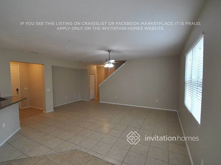 2508 Sugarsand Ct — Photo 4