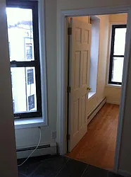 Rented by The Vantone Group LLC