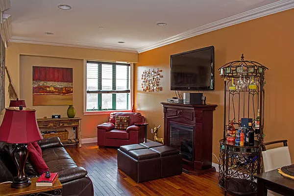 Sold by Weichert Realtors House & Home | media 47