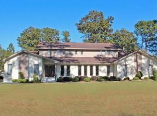 800 Sumrall Rd, Columbia, MS 39429