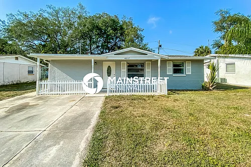 4617 Irene Loop Photo 1