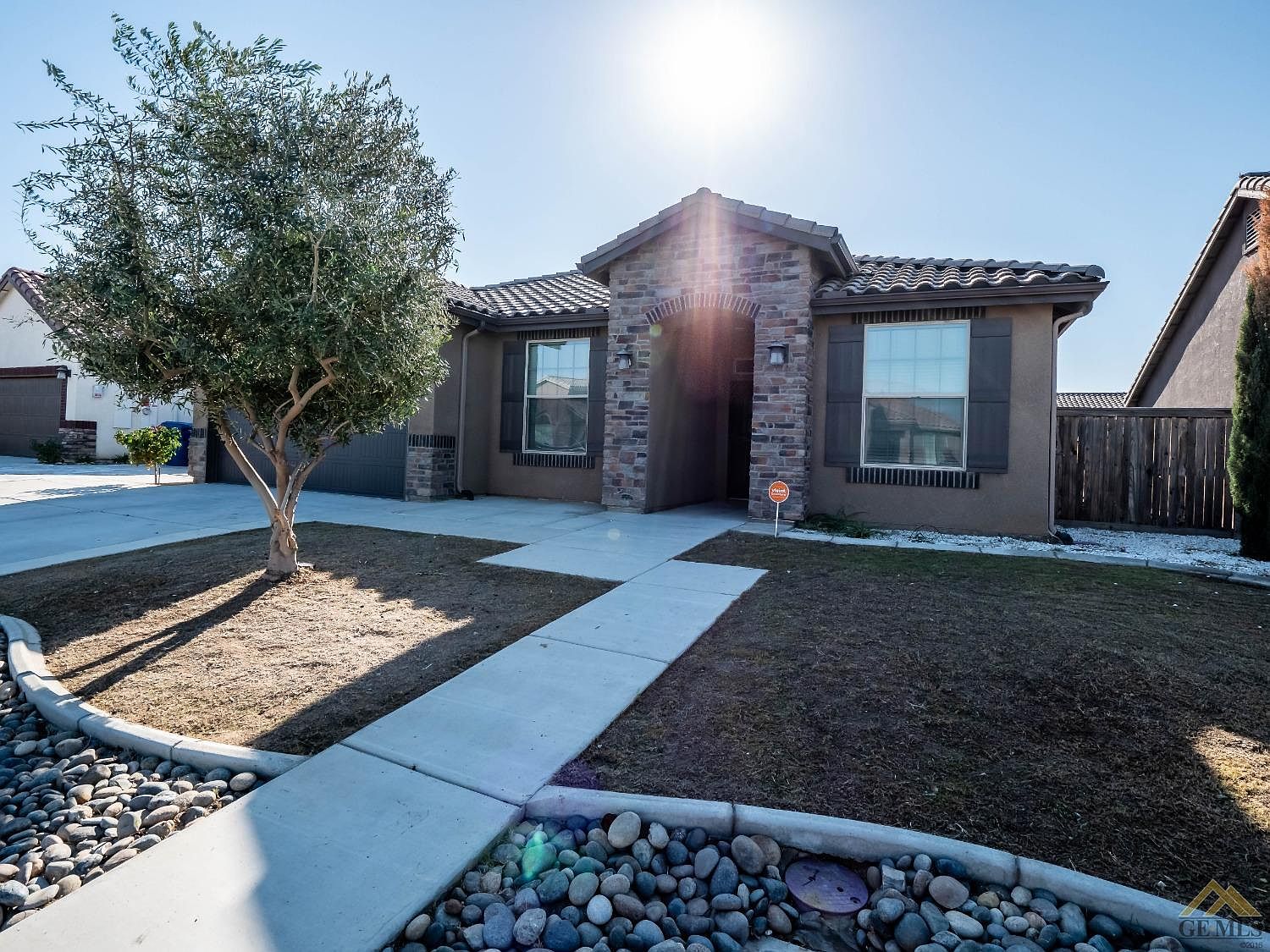 9509 Laurelwood Ct, Shafter, CA 93263 Zillow