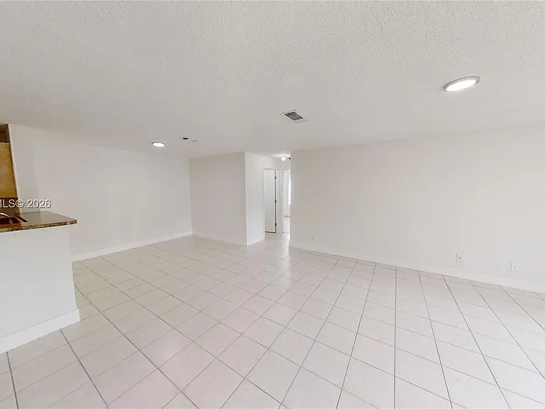 11255 W Atlantic Blvd #106 — Photo 23