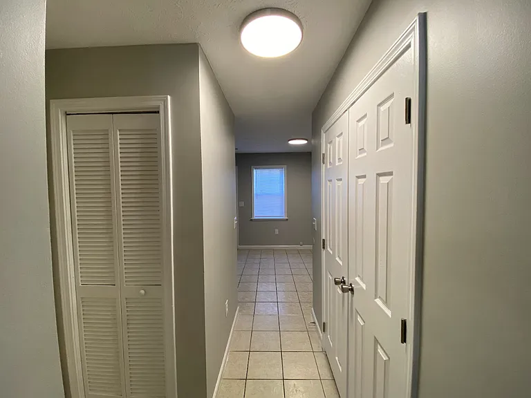 Valley View Townhomes — Photo 51