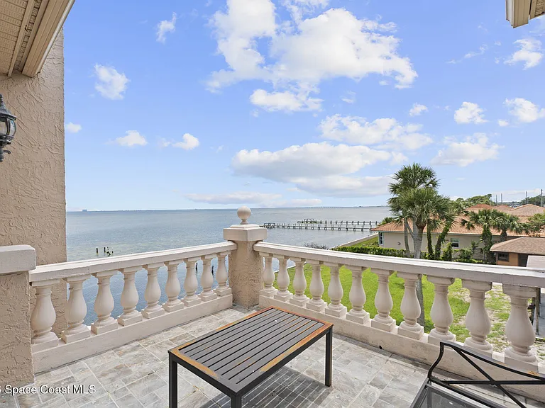 3553 Washington Ave S #7 — Photo 46