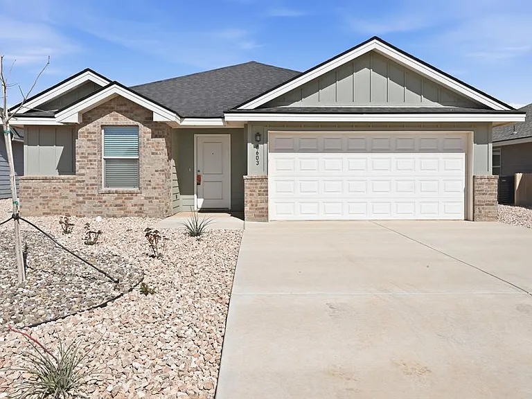 8603 E County Road 110 — Photo 1