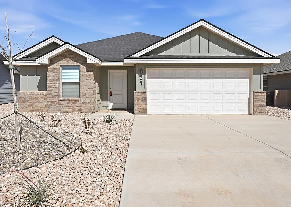 8603 E County Road 110